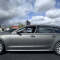 Audi A6C7 Allroad quattro 2014 gray, diesel