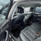 Audi A6C7 Allroad quattro 2014 gray, diesel