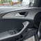 Audi A6C7 Allroad quattro 2014 gray, diesel
