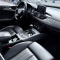 Audi A6C7 Allroad quattro 2014 gray, diesel