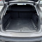 Audi A6C7 Allroad quattro 2014 gray, diesel