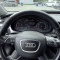 Audi A6C7 Allroad quattro 2014 gray, diesel