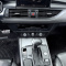 Audi A6C7 Allroad quattro 2014 gray, diesel