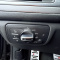 Audi A6C7 Allroad quattro 2014 gray, diesel