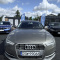 Audi A6C7 Allroad quattro 2014 gray, diesel