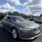Audi A6C7 Allroad quattro 2014 gray, diesel