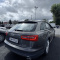 Audi A6C7 Allroad quattro 2014 gray, diesel