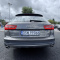 Audi A6C7 Allroad quattro 2014 gray, diesel