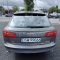Audi A6C7 Allroad quattro 2014 gray, diesel