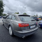 Audi A6C7 Allroad quattro 2014 gray, diesel