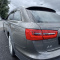 Audi A6C7 Allroad quattro 2014 gray, diesel