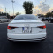 Audi A4B9 2017, biały, benzyna