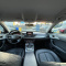 Audi A6C7 2015 czarne, diesel