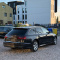 Audi A6C7 2015 czarne, diesel