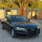 Audi A6C7 2015 czarne, diesel