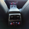 Audi A6C7 2015 czarne, diesel