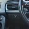 Audi A6C7 2015 czarne, diesel