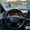 Audi A6C7 2015 czarne, diesel