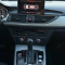 Audi A6C7 2015 czarne, diesel