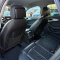 Audi A6C7 2015 czarne, diesel