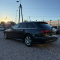 Audi A6C7 2015 czarne, diesel