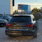 Audi A6C7 2015 czarne, diesel