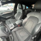 Audi A5 2016 gray, diesel