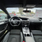Audi A5 2016 gray, diesel