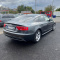 Audi A5 2016 gray, diesel