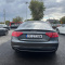 Audi A5 2016 gray, diesel