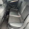 Audi A5 2016 gray, diesel