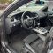 Audi A5 2016 gray, diesel