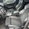 Audi A5 2016 gray, diesel