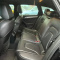 Audi A4 Allroud 2014 czarny, benzyna