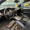 Audi A4 Allroud 2014 czarny, benzyna