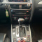 Audi A4 Allroud 2014 czarny, benzyna