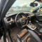 Audi A4 Allroud 2014 czarny, benzyna