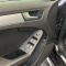 Audi A4 Allroud 2014 czarny, benzyna