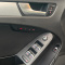 Audi A4 Allroud 2014 czarny, benzyna