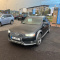 Audi A4 Allroud 2014 czarny, benzyna