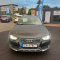 Audi A4 Allroud 2014 czarny, benzyna