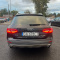 Audi A4 Allroud 2014 czarny, benzyna