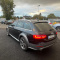 Audi A4 Allroud 2014 czarny, benzyna