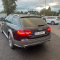 Audi A4 Allroud 2014 czarny, benzyna