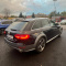 Audi A4 Allroud 2014 czarny, benzyna