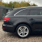 Audi A4 B9 2016 black, diesel
