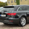 Audi A4 B9 2016 black, diesel