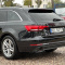 Audi A4 B9 2016 black, diesel
