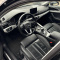 Audi A4 B9 2016 black, diesel