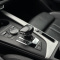 Audi A4 B9 2016 black, diesel